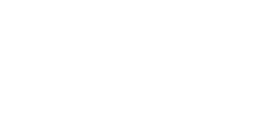 Logo Filigrane- white